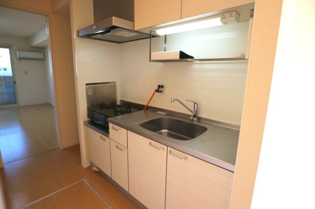 D-room N.大谷の物件内観写真