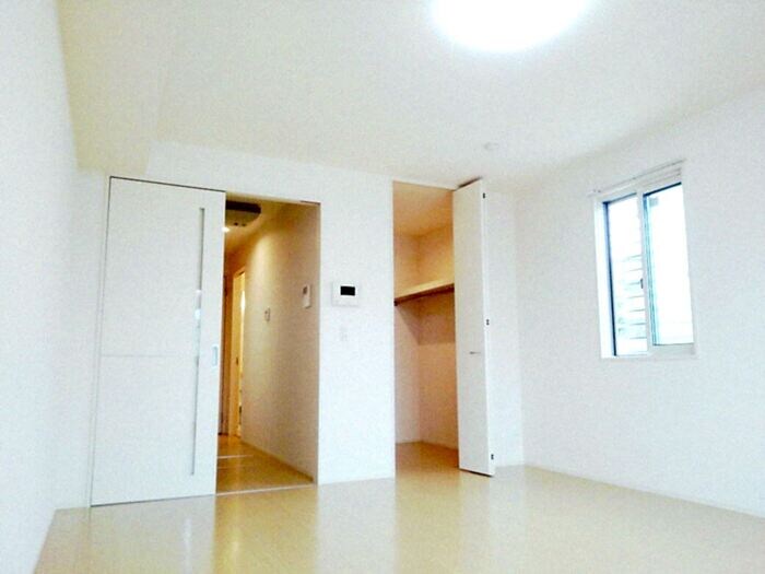 D-room N.大谷の物件内観写真