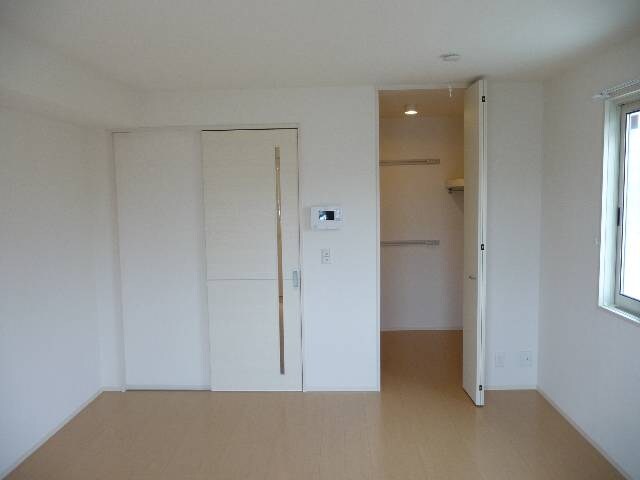 D-room N.大谷の物件内観写真