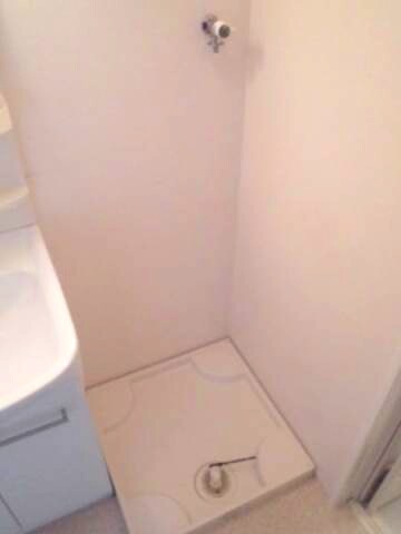 和歌山市駅 バス25分  西浜下車：停歩5分 1階の物件内観写真