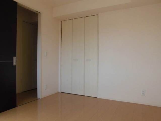 和歌山市駅 バス25分  西浜下車：停歩5分 1階の物件内観写真