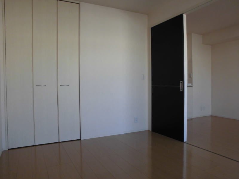 和歌山市駅 バス25分  西浜下車：停歩5分 1階の物件内観写真