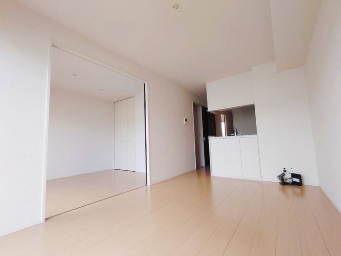 和歌山市駅 バス25分  西浜下車：停歩5分 1階の物件内観写真