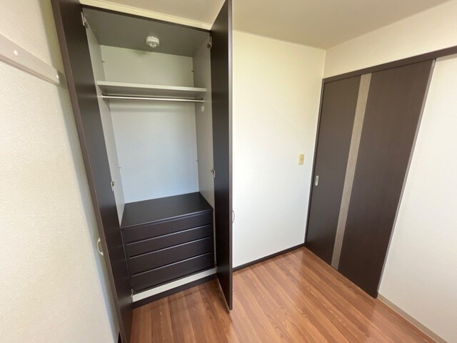 ヴェニール紀ノ川の物件内観写真