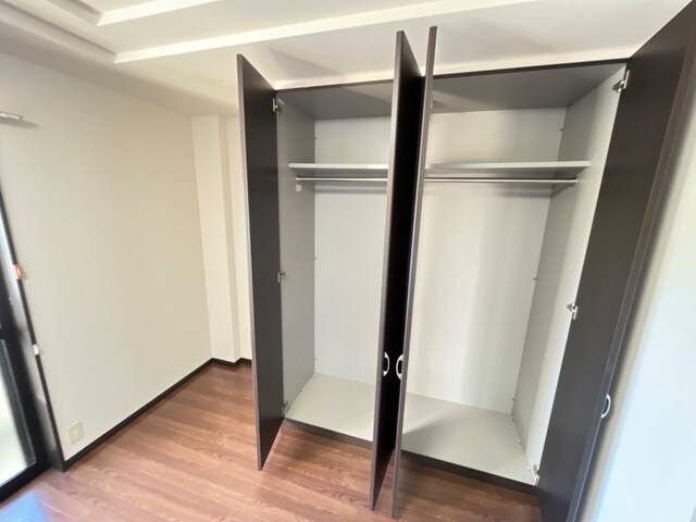 ヴェニール紀ノ川の物件内観写真