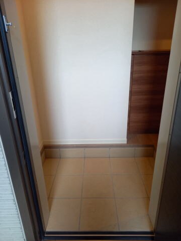 ベレオ宮北の物件内観写真