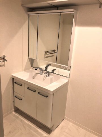 BEREO NANKAI WAKAYAMA CITYの物件内観写真