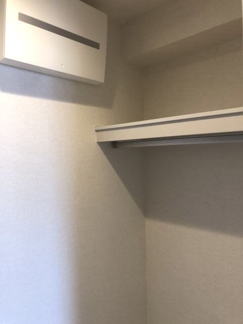 BEREO NANKAI WAKAYAMA CITYの物件内観写真