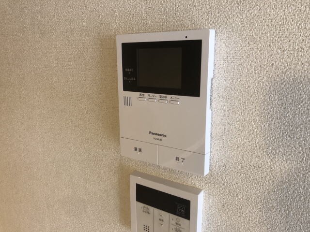 BEREO NANKAI WAKAYAMA CITYの物件内観写真