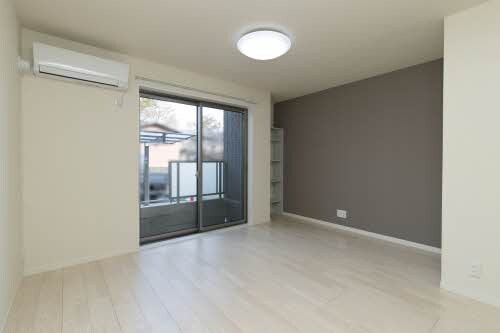 シャーメゾンＷＩＬＬの物件内観写真