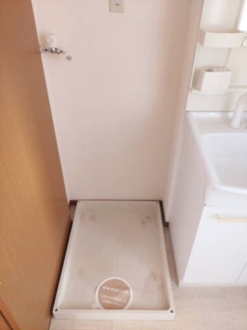 ＲＡＳＩＳ大海Ⅱの物件内観写真