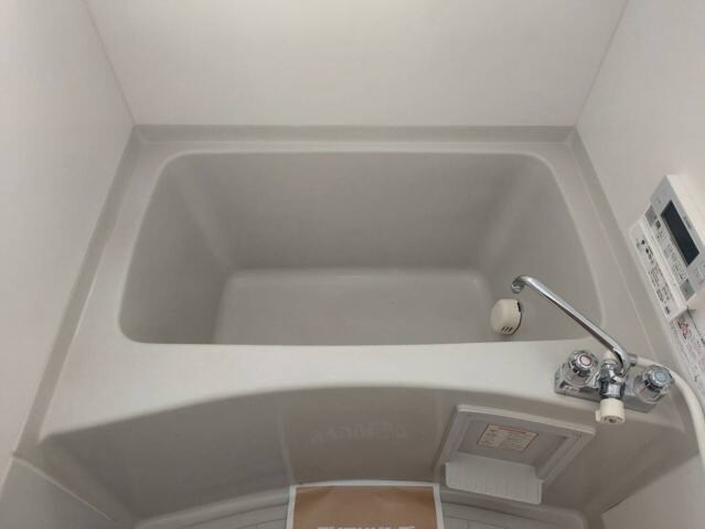 ＲＡＳＩＳ大海Ⅱの物件内観写真