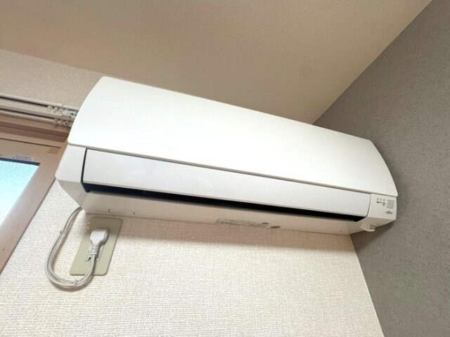 モナリエanの物件内観写真