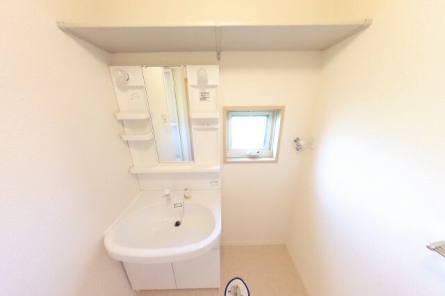 シャーメゾン矢田の物件内観写真