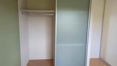 シャーメゾン矢田の物件内観写真