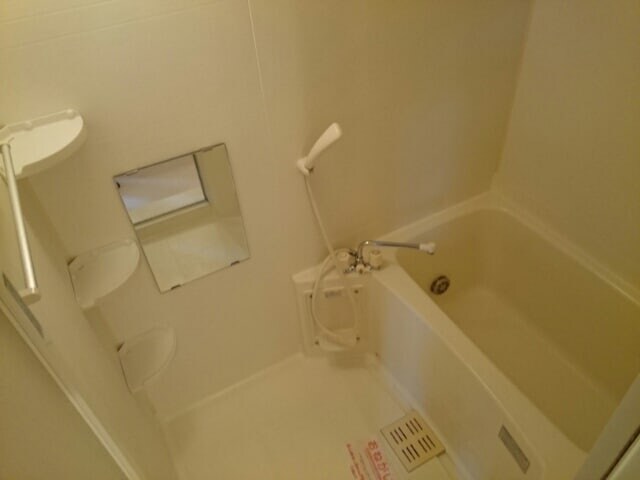 プロスペリテＴの物件内観写真