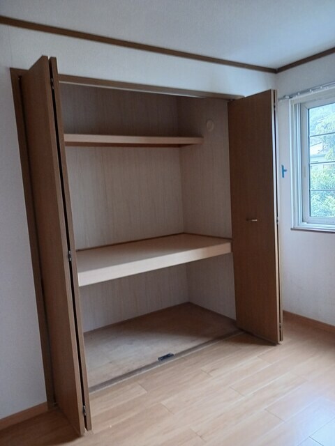 プロスペリテＴの物件内観写真