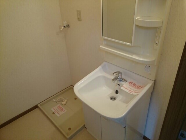 プロスペリテＴの物件内観写真