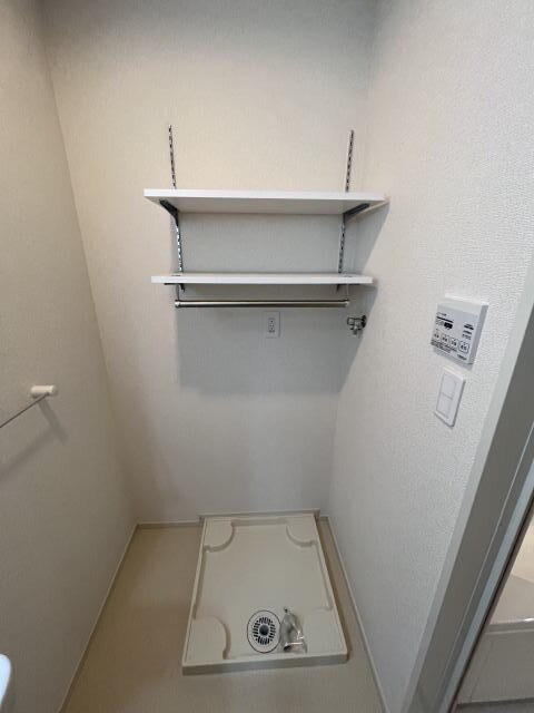 エテルノ セロの物件内観写真