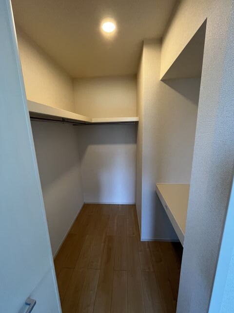 エテルノ セロの物件内観写真