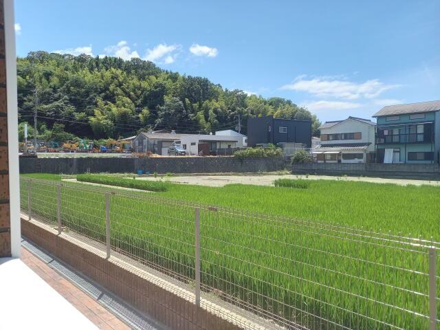 エテルノ セロの物件内観写真