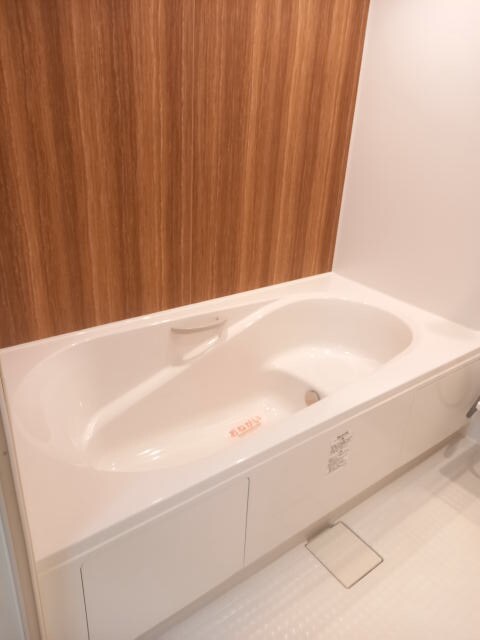 エテルノ セロの物件内観写真