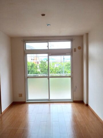 エルシャトウ吉備Ⅰの物件内観写真