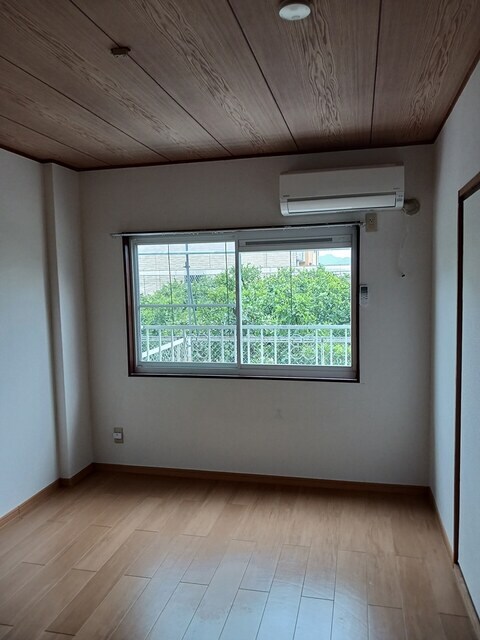 エルシャトウ吉備Ⅰの物件内観写真