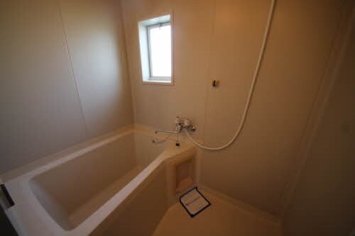 箕島駅 徒歩10分 1階の物件内観写真