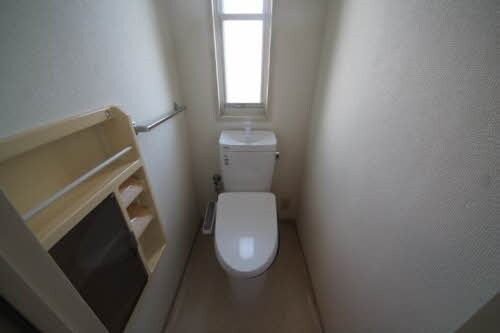 箕島駅 徒歩10分 1階の物件内観写真