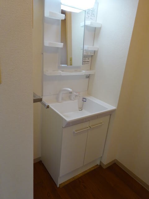 箕島駅 徒歩10分 1階の物件内観写真