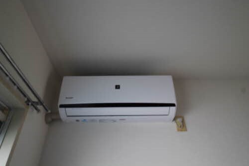 箕島駅 徒歩10分 1階の物件内観写真