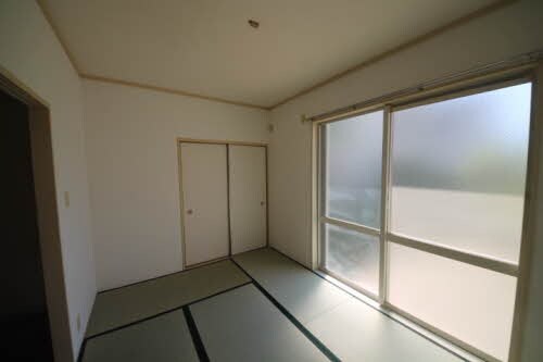 箕島駅 徒歩10分 1階の物件内観写真