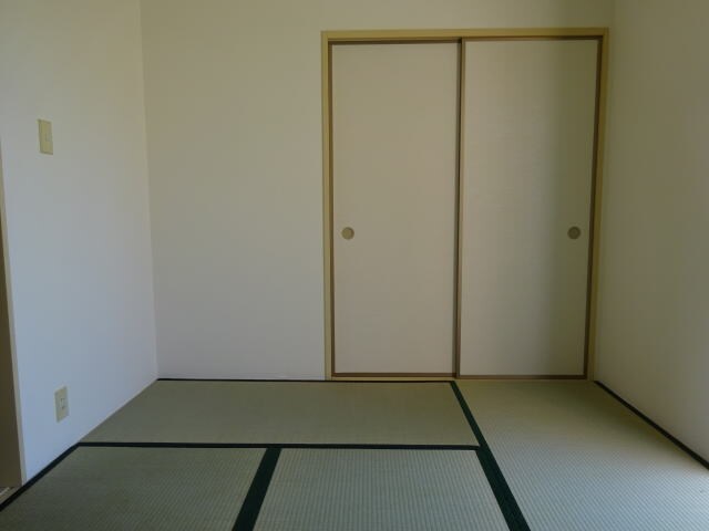 箕島駅 徒歩10分 1階の物件内観写真