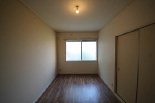 箕島駅 徒歩10分 1階の物件内観写真