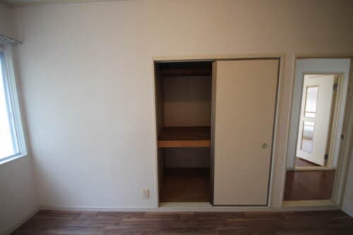 箕島駅 徒歩10分 1階の物件内観写真