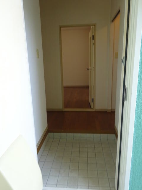 箕島駅 徒歩10分 1階の物件内観写真