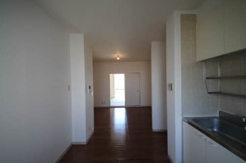 箕島駅 徒歩10分 1階の物件内観写真