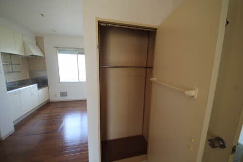 箕島駅 徒歩10分 1階の物件内観写真