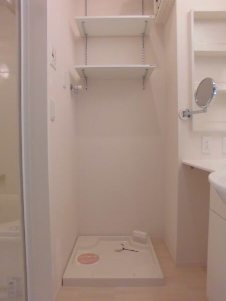 和歌山駅 バス11分  津屋下車：停歩1分 2階の物件内観写真