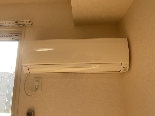 和歌山駅 バス11分  津屋下車：停歩1分 2階の物件内観写真