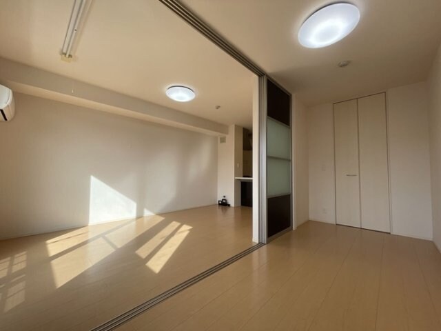 和歌山駅 バス11分  津屋下車：停歩1分 2階の物件内観写真