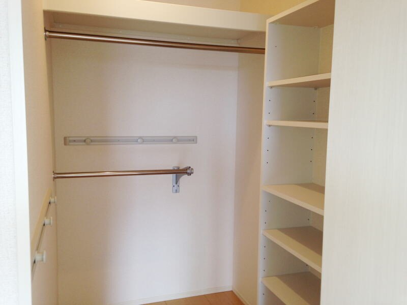 和歌山駅 バス11分  津屋下車：停歩1分 2階の物件内観写真