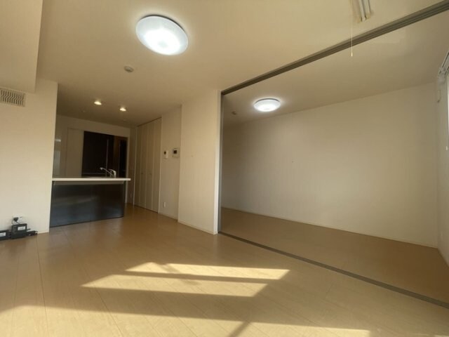 和歌山駅 バス11分  津屋下車：停歩1分 2階の物件内観写真