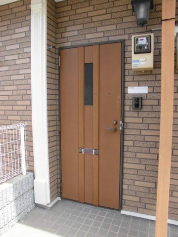 紀伊宮原駅 徒歩19分 1階の物件外観写真