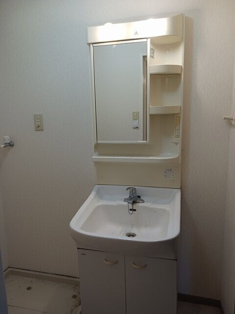 紀伊宮原駅 徒歩19分 1階の物件内観写真