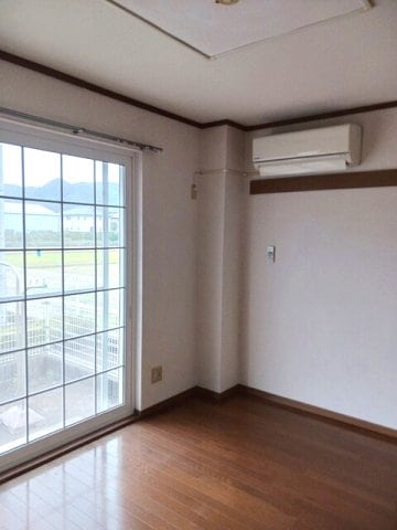 紀伊宮原駅 徒歩19分 1階の物件内観写真