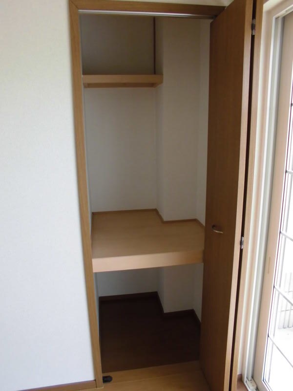 紀伊宮原駅 徒歩19分 1階の物件内観写真