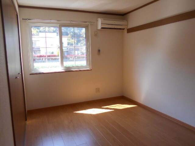 紀伊宮原駅 徒歩19分 1階の物件内観写真