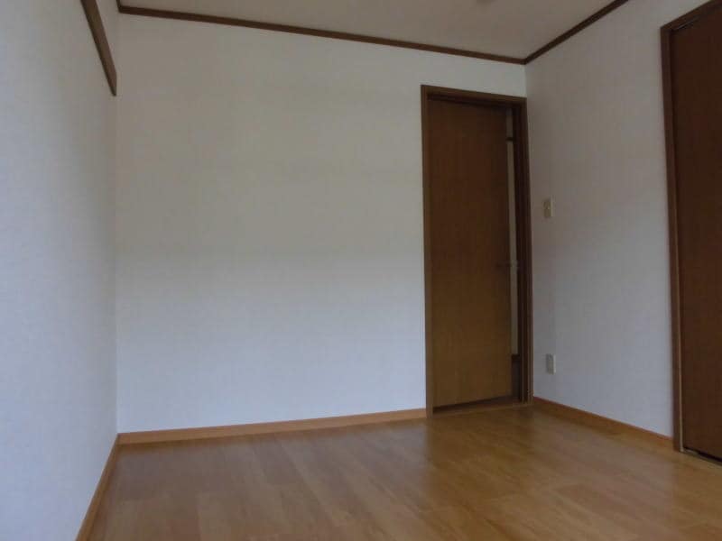 紀伊宮原駅 徒歩19分 1階の物件内観写真